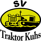 logo1